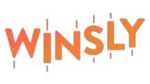 Winsly