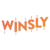 Winsly