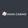 Ninja Casino
