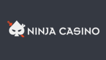 Ninja Casino