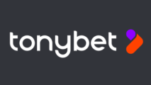 Tonybet