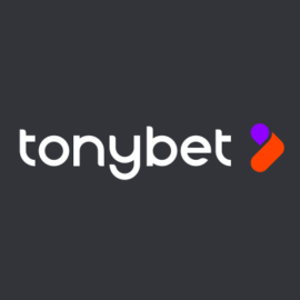 Tonybet