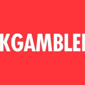 ask gamblers logo review 2026