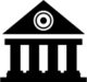 Bank Wire Transfer