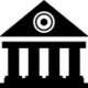 Bank Wire Transfer