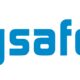 PaysafeCard