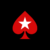 PokerStars