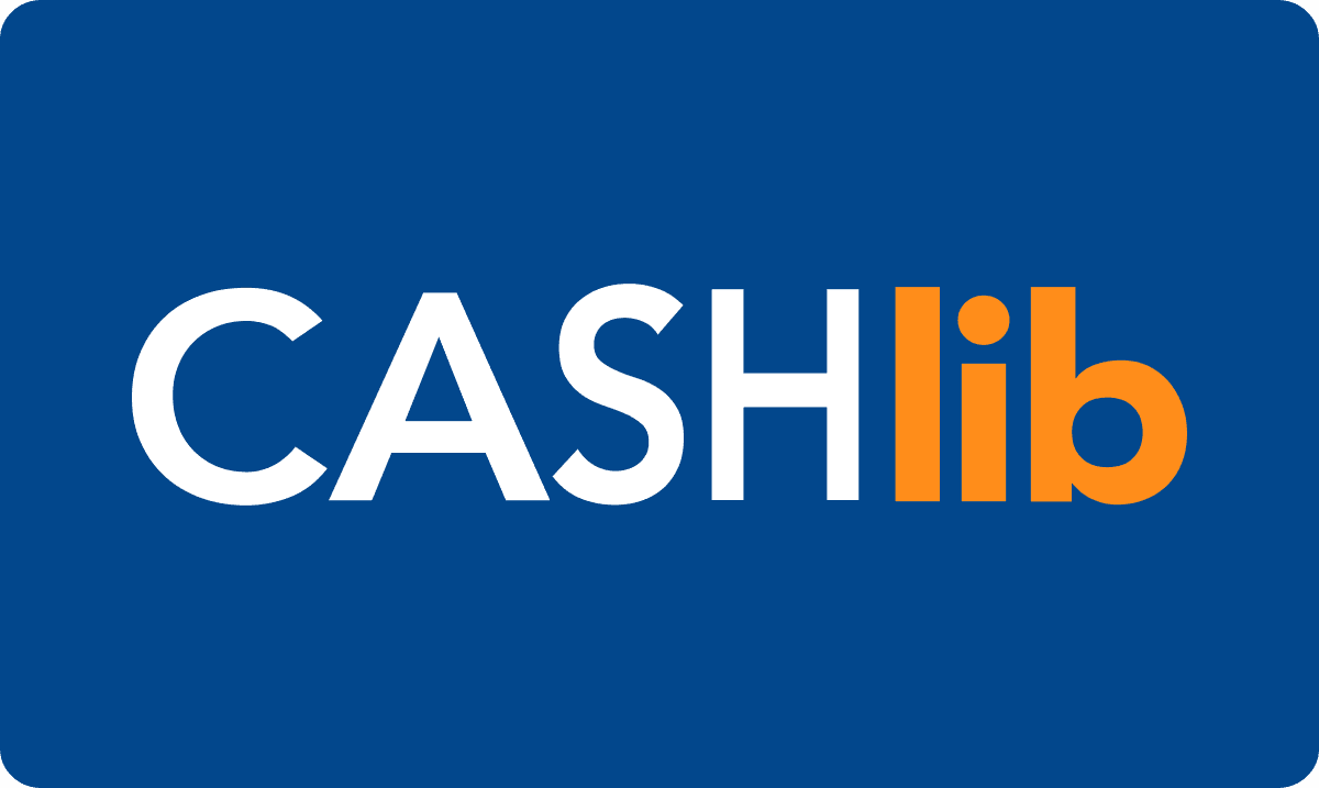 CASHlib