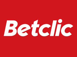 Betclic