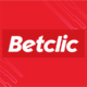 Betclic