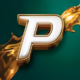 PMU Play bookmaker logo