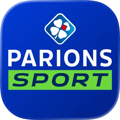 Parions Sport