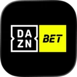 DAZNbet