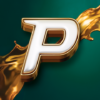 PMU Play Sports Bonus