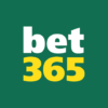 bet365 Sports Bonus