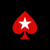 PokerStars