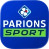 Parions Sport