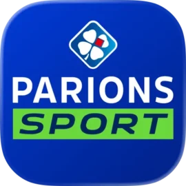 Parions Sport