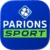Parions Sport