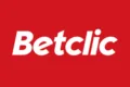 Betclic