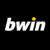 Bwin