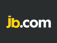 JB Casino