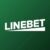 Linebet