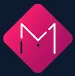 MoneyGo