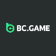 BC.Game