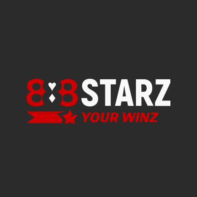 888STARZ