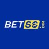 BETSS