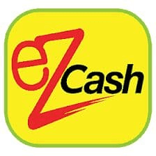 eZCash