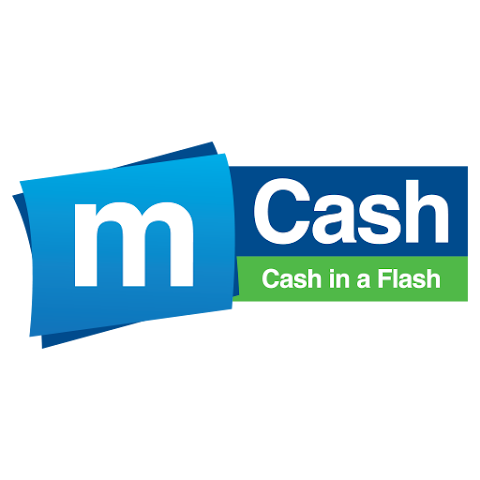 mCash