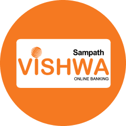 Sampath Vishwa