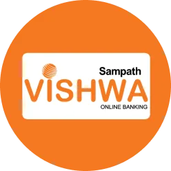 Sampath Vishwa