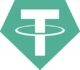 Tether