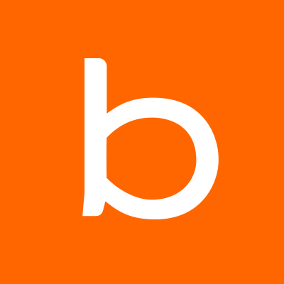 Betsson Sports Bonus