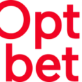 Optibet
