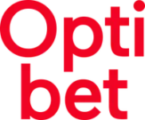 Optibet
