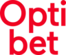 Optibet