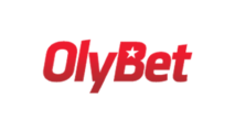 Olybet