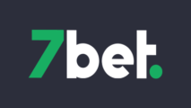 7bet