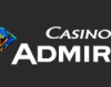 Admiral Casino