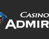 Admiral Casino
