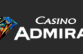 Admiral Casino