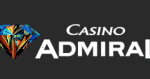 Admiral Casino