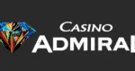 Admiral Casino