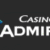 Admiral Casino