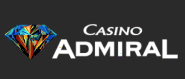 Admiral Casino