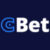 CBet